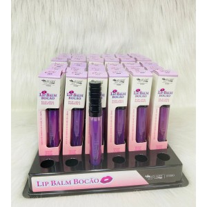 LBBML LIP BALM BOCÃO MAX LOVE C/ 36