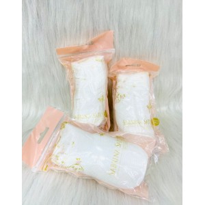 SS-1872 DISQUINHOS DE ALGODÃO SABRINA SATO