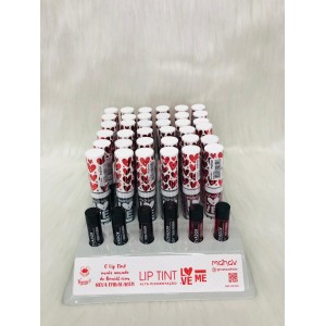 LIP-MV LIP TINT MAHAV C/ 48