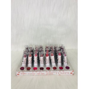 BFG2750 BATOM FOSCO SUPER FIXAÇÃO C/48