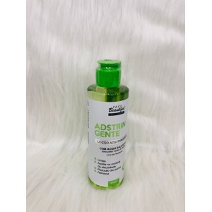 FB383 ADSTRINGENTE  FACE BEAUTIFUL 200ML