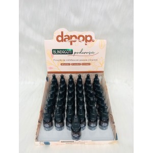 DP2194 BLINDAGEM PODEROSA DAPOP C/36