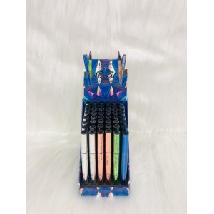 CS2299 CANETA DELINEADORA LOOK ME  C/ 48