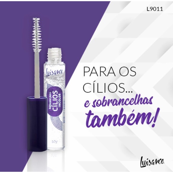 https://orjuniorcosmeticos.futurasistemas.com.br/image/cache/data/eftr/Img_ftr_rp_60602-580x580.JPG