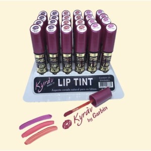 704 LIP TINT C/24
