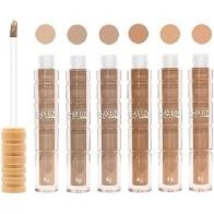 CLML CORRETIVO LIQUIDO   MAX LOVE C/ 36