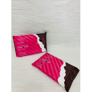 FZ50017 LENÇOS GELATO BEAUTY UVINHA FENZZA