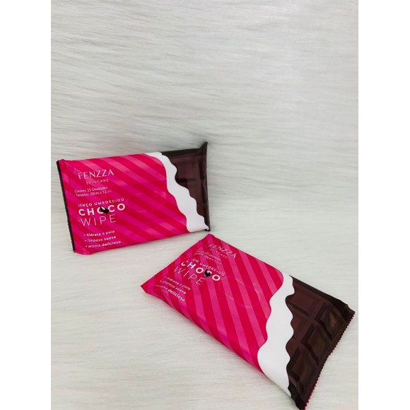 FZ50017 LENÇOS GELATO BEAUTY UVINHA FENZZA