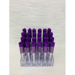 ML-210 TOP COAT INCOLOR C/ 24