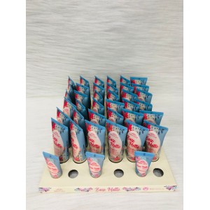 ML-402 BASE VEGANA C/36