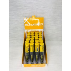 240 FIX & ANTIFRIZZ GEL INCOLOR MIAMAKE C/24