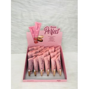FZ35012 BASE LIQUIDA PERFECT FENZZA C/24