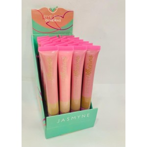 JS01019 CORRETIVO BYE BYE JASMYNE C/24