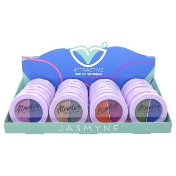 https://orjuniorcosmeticos.futurasistemas.com.br/image/cache/data/eftr/Img_ftr_rp_67603-580x580.JPG