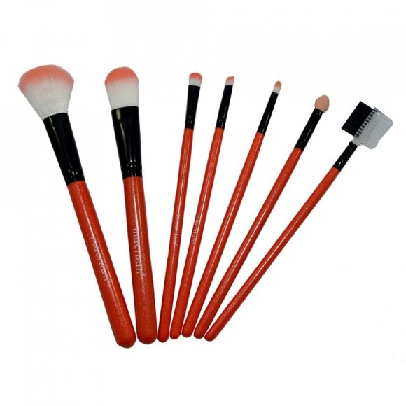 https://orjuniorcosmeticos.futurasistemas.com.br/image/cache/data/eftr/Img_ftr_rp_68703-580x580.JPG
