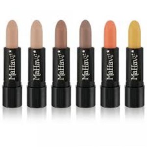 CB-MV CORRETIVO BASTAO C/ 36