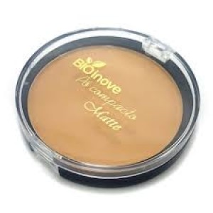 1792/1793/1794 PO COMPACTO BIO INOVE C/ 24