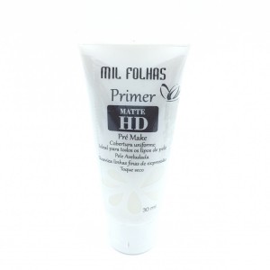 02890 PRIMER HD MIL FOLHAS C/ 18