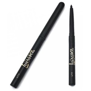 L711 LAPIS RETRATIL PRETO C/ 36