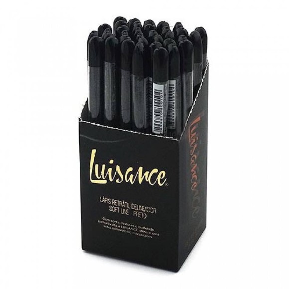https://orjuniorcosmeticos.futurasistemas.com.br/image/cache/data/eftr/Img_ftr_rp_93401-580x580.JPG