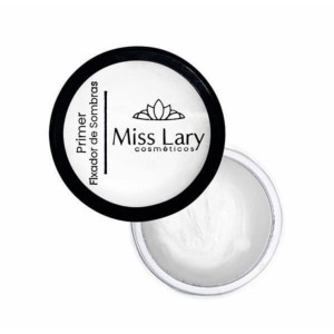 ML-510 FIXADOR DE SOMBRAS MISS LARY C/ 36