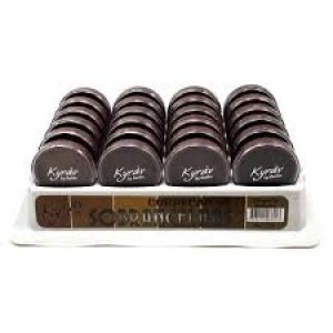 727 CORREÇÃO DE SOBRANCELHAS C/24