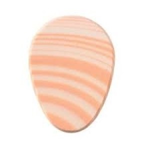 EJ1-15 ESPONJA PARA MAQUIAGEM