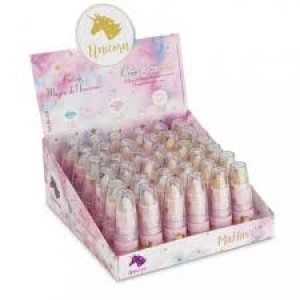 BB-UCN BATOM BASTÃO UNICORNIO MAHAV C/ 36